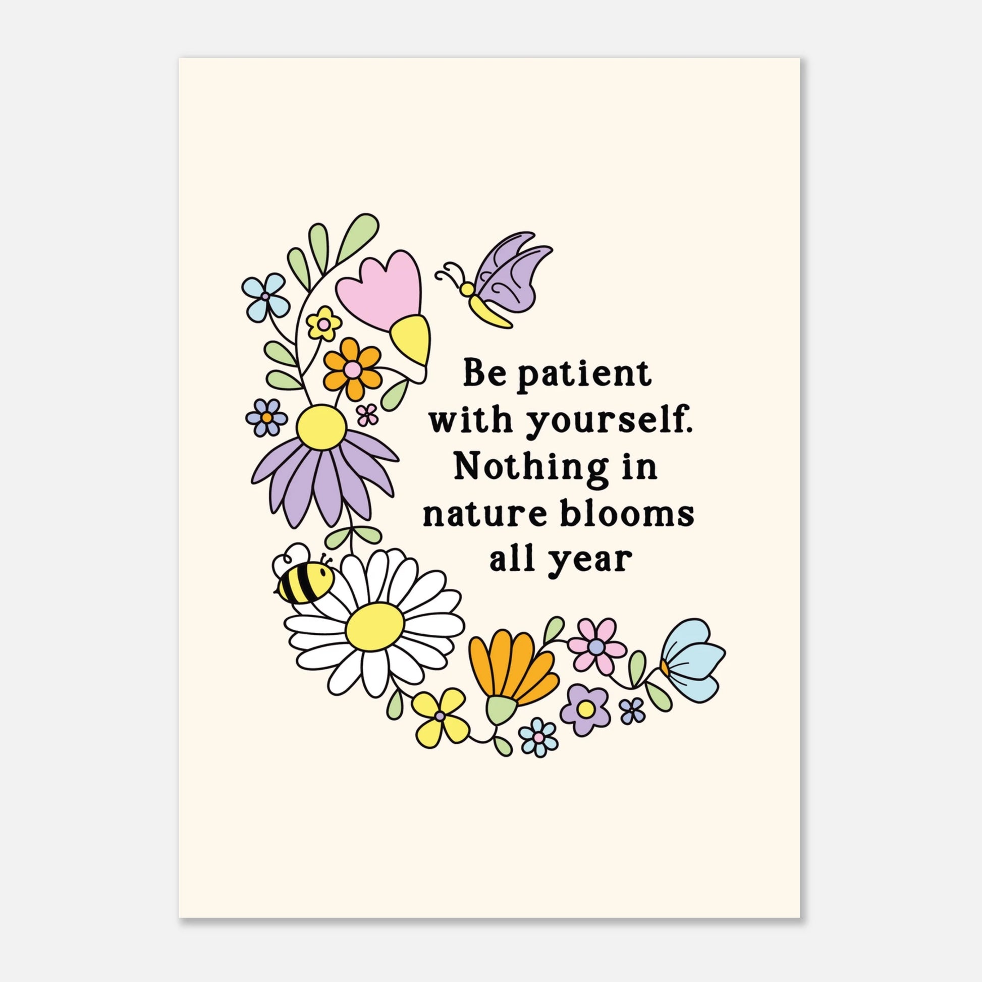 629bc918-ce1a-4f5b-beb2-64eb6c589b84