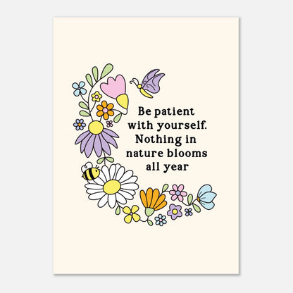 629bc918-ce1a-4f5b-beb2-64eb6c589b84