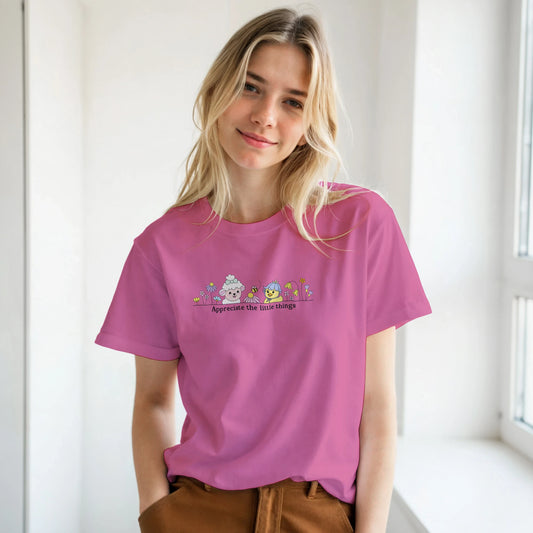 64d6feee-40fd-4290-a249-885fce2bae95