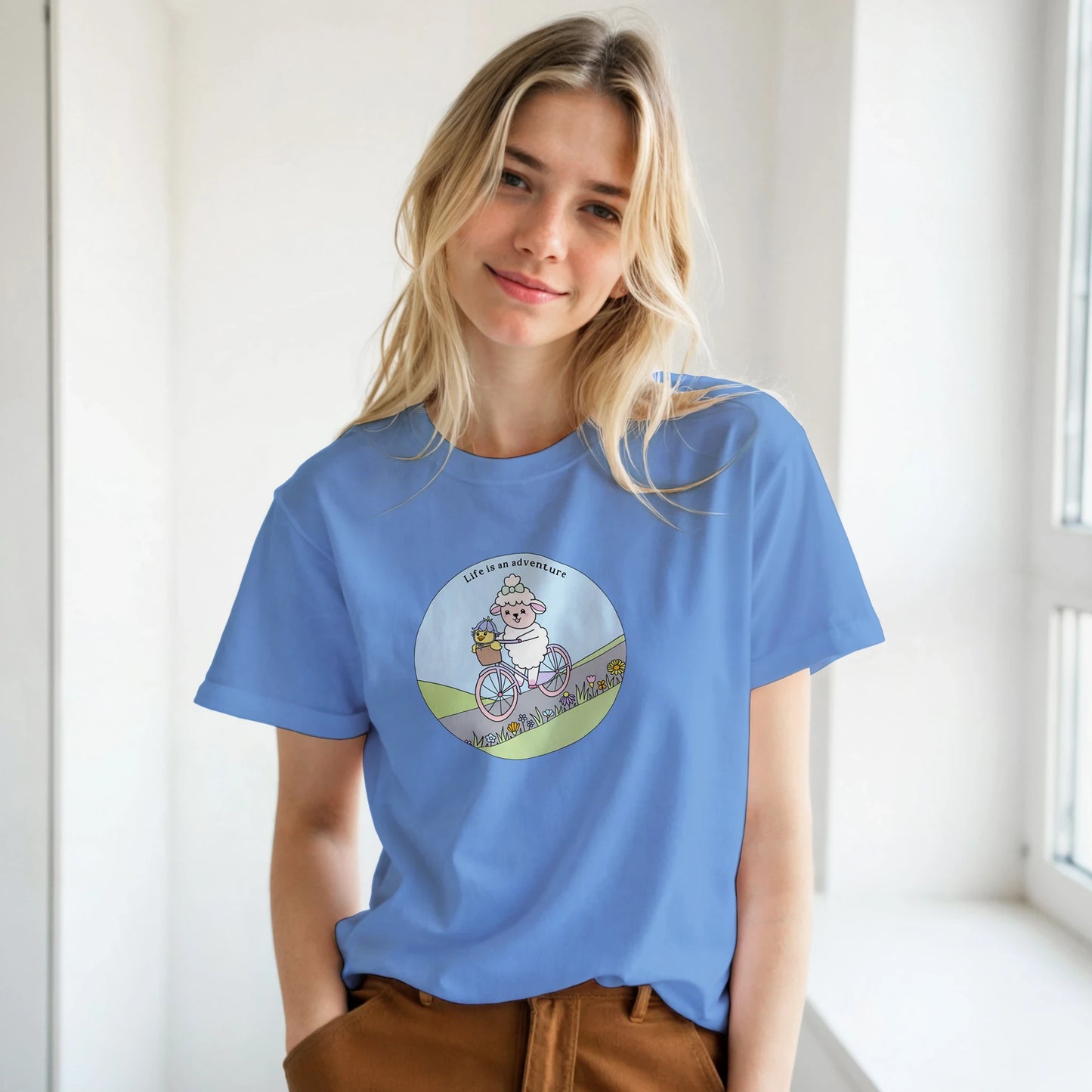 6e74b202-a16e-42d1-896f-8742e9ee283e