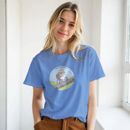 6e74b202-a16e-42d1-896f-8742e9ee283e