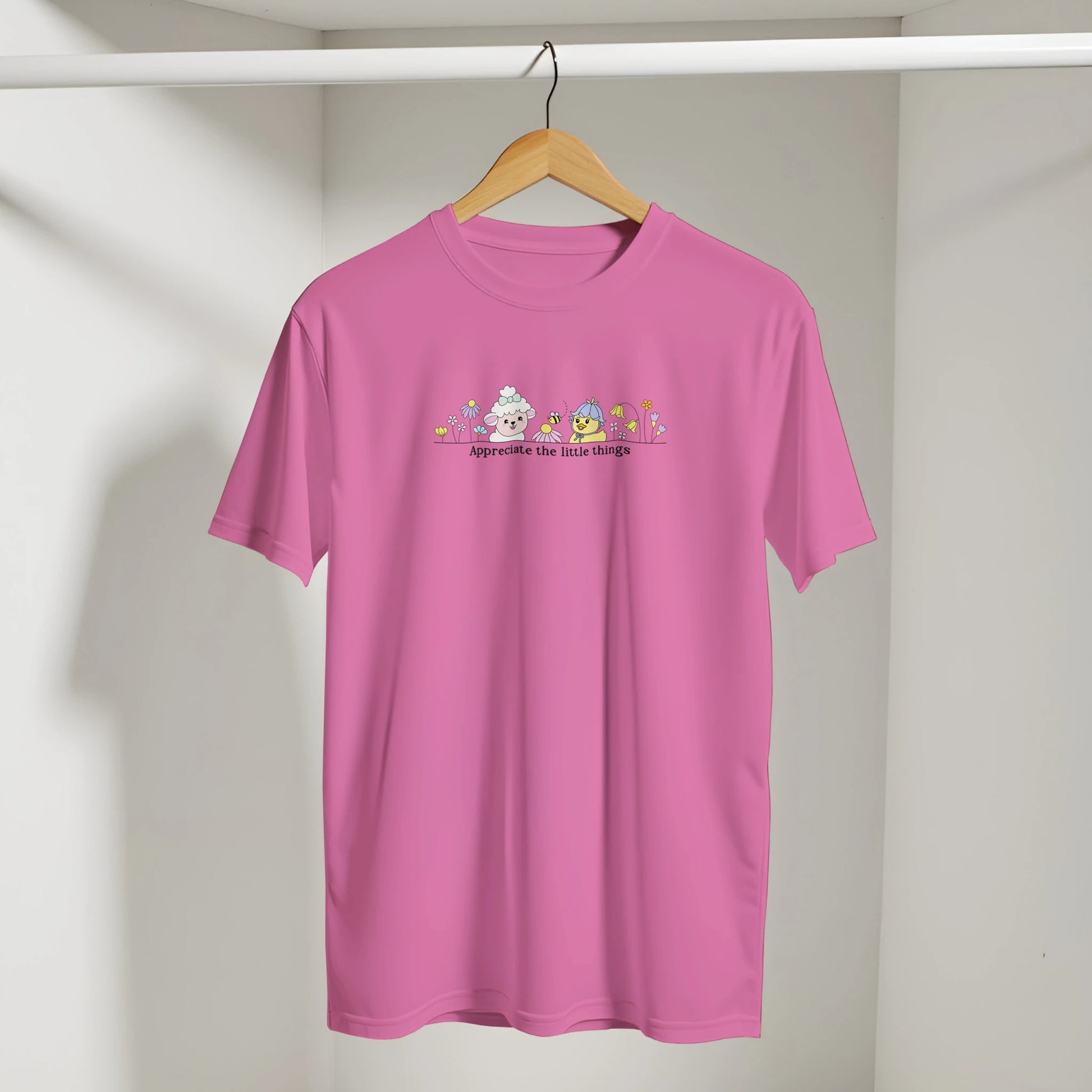 725fd24f-4c5a-491b-8904-d095f593a85e