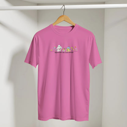 725fd24f-4c5a-491b-8904-d095f593a85e