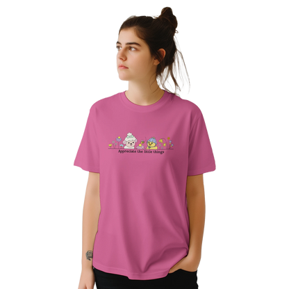 7384f416-e7d3-482b-9572-1ccae05e9f35