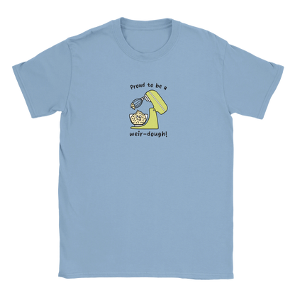 778eb50f-0fa0-4217-a36d-2c334230c85c