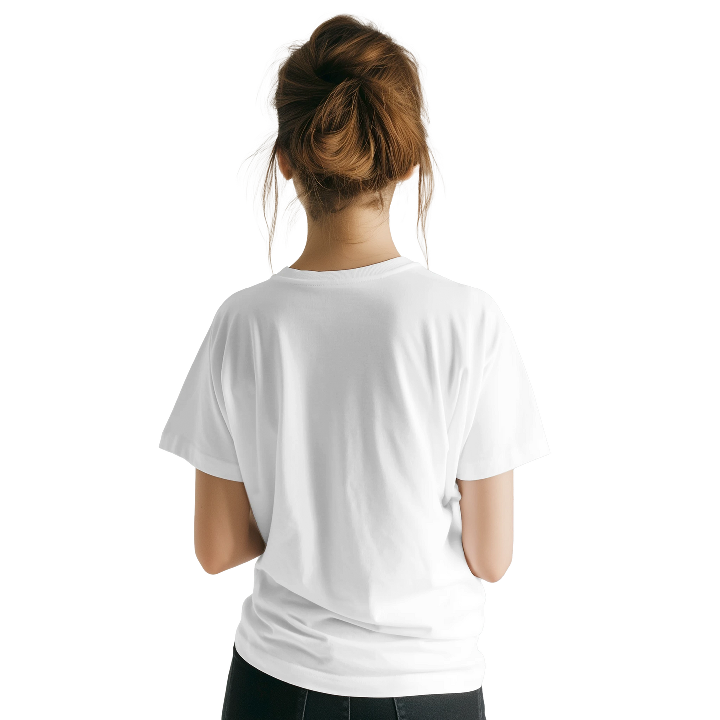 7ec27c5f-accd-462b-b2dc-f990630f09c8