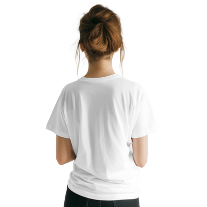 7ec27c5f-accd-462b-b2dc-f990630f09c8