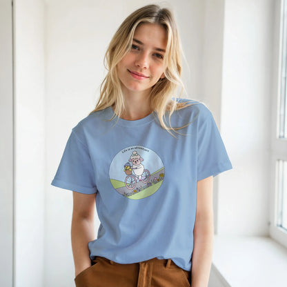 8002eb7e-96e3-49d1-8686-c2587e1837be