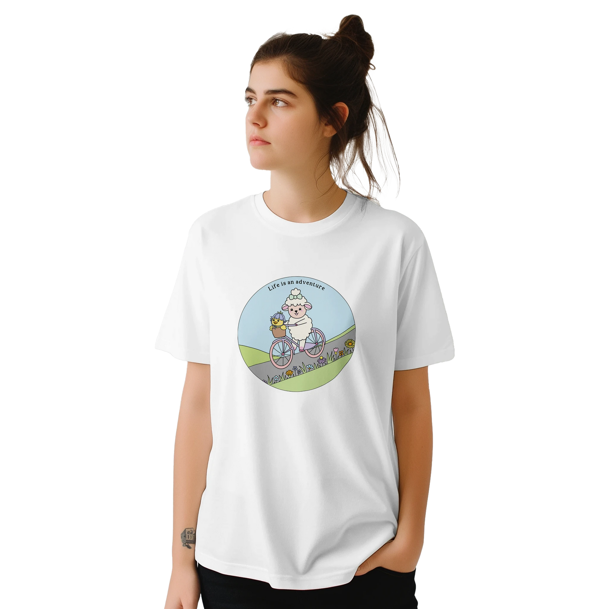 81105c16-5df7-466d-9d75-3b0d5bac052a