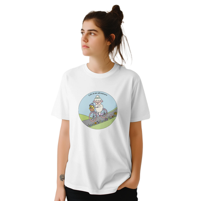 81105c16-5df7-466d-9d75-3b0d5bac052a