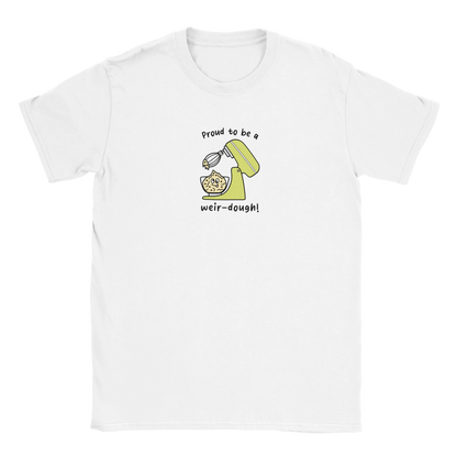 84e2e0a9-5c44-4413-8bd3-8dee113111a2