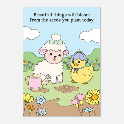 86413e17-2326-49f8-8089-98d335a2eebe