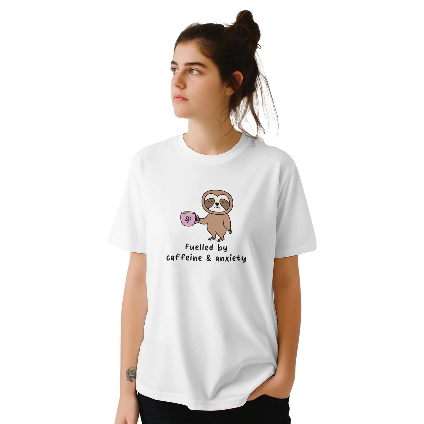 8b3dc403-165c-4ccb-8555-e72b6569532b