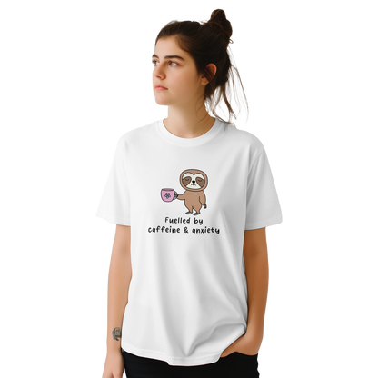 8b3dc403-165c-4ccb-8555-e72b6569532b