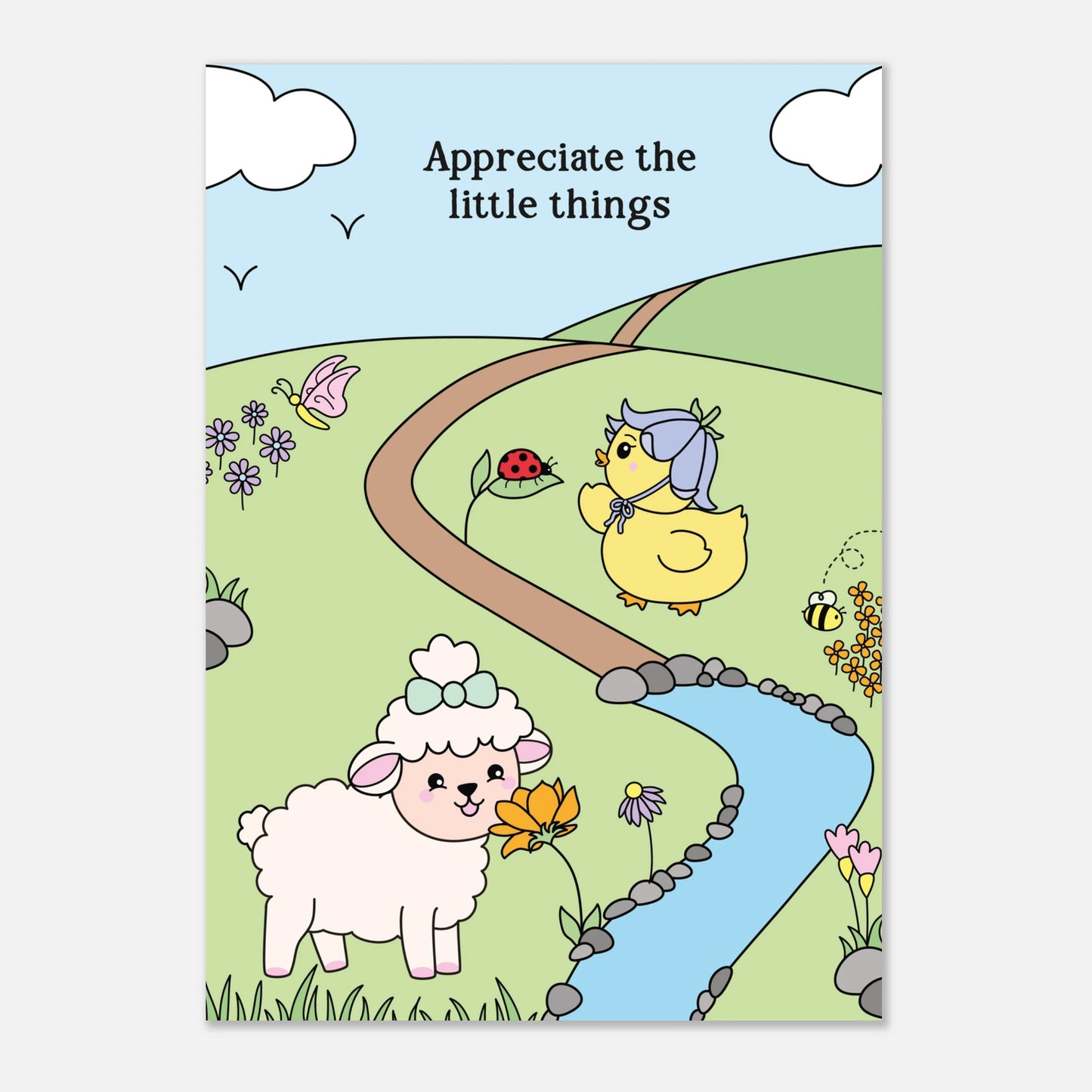 997c2820-bfc1-4541-a7d9-b5a9261241cf