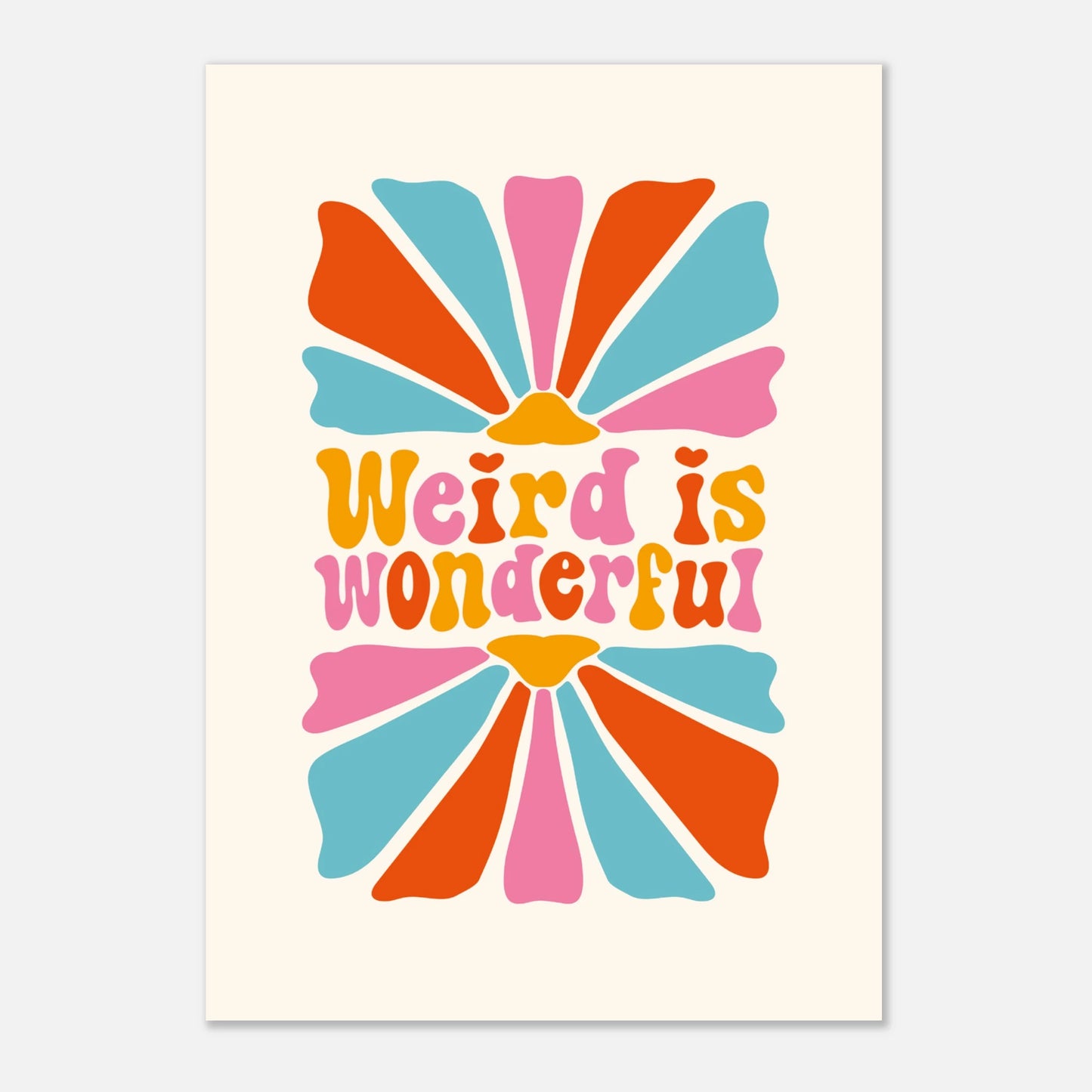 9b198523-857b-47ec-af02-d9e2de254b51