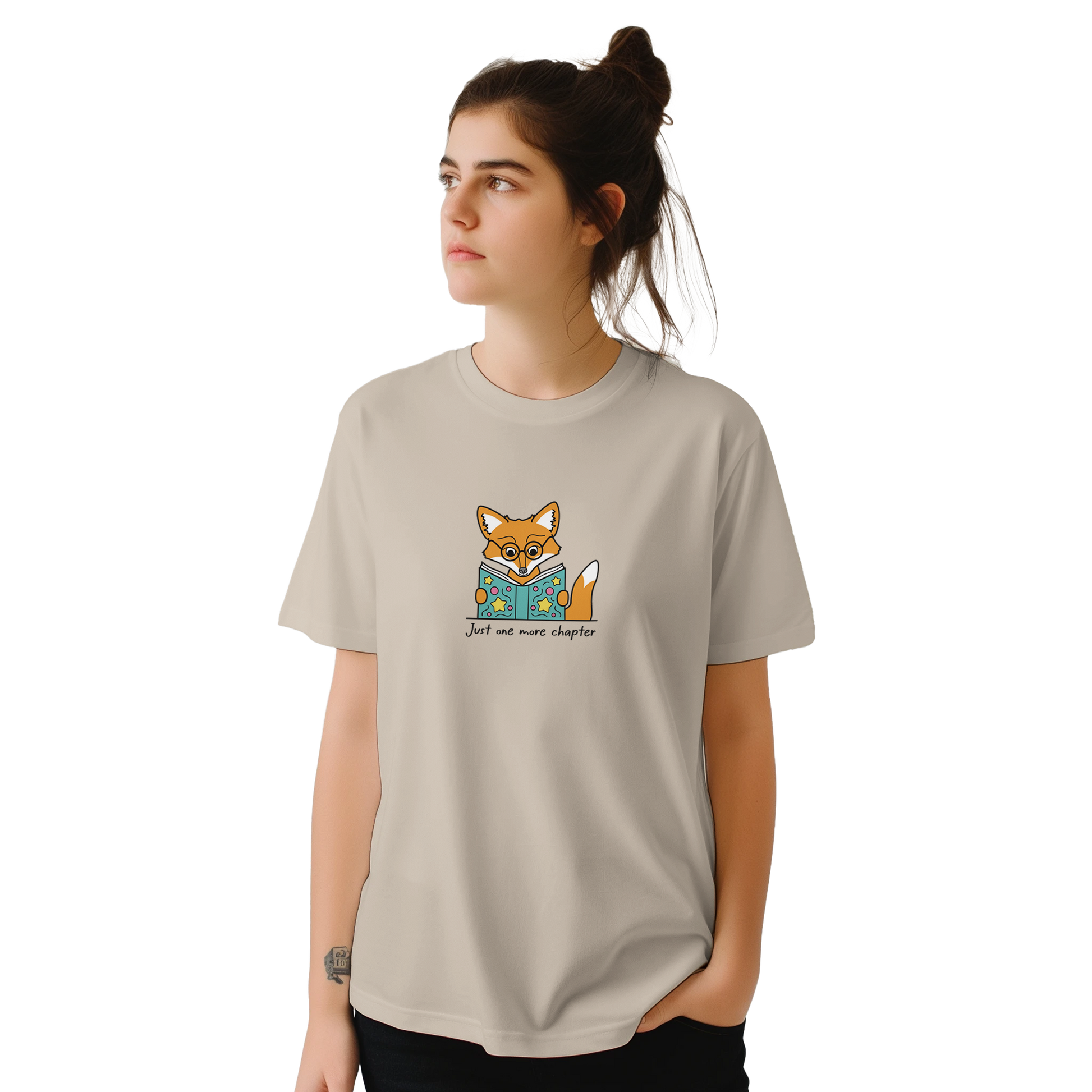 9d2b168f-fb97-4243-82e2-c17301fd6ed0