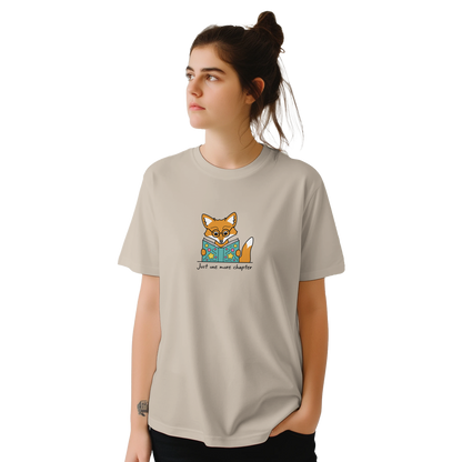 9d2b168f-fb97-4243-82e2-c17301fd6ed0