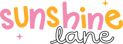 Sunshine Lane