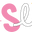 Sunshine Lane logo