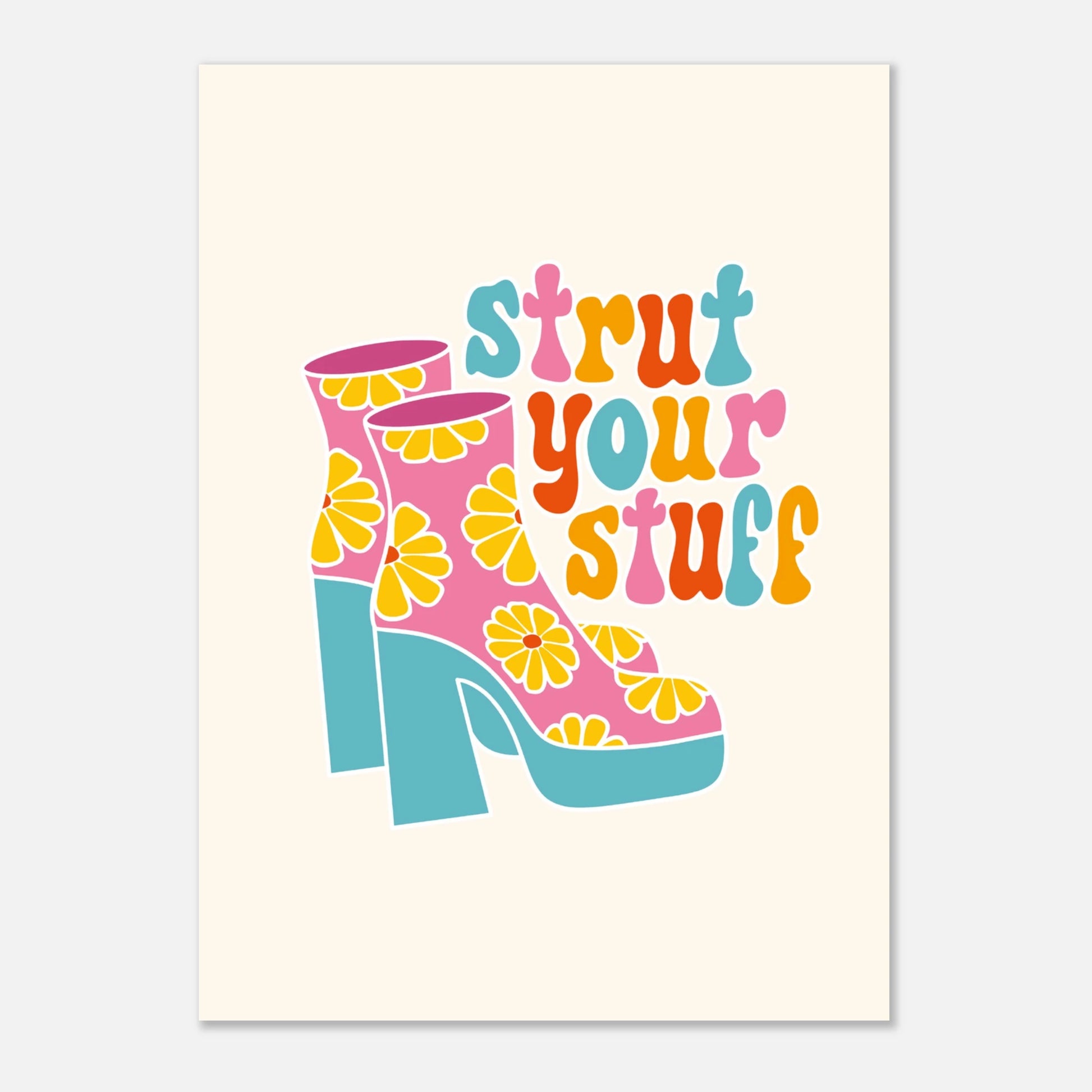 a559720c-6ed3-4ff8-84f0-c92367a17f6d