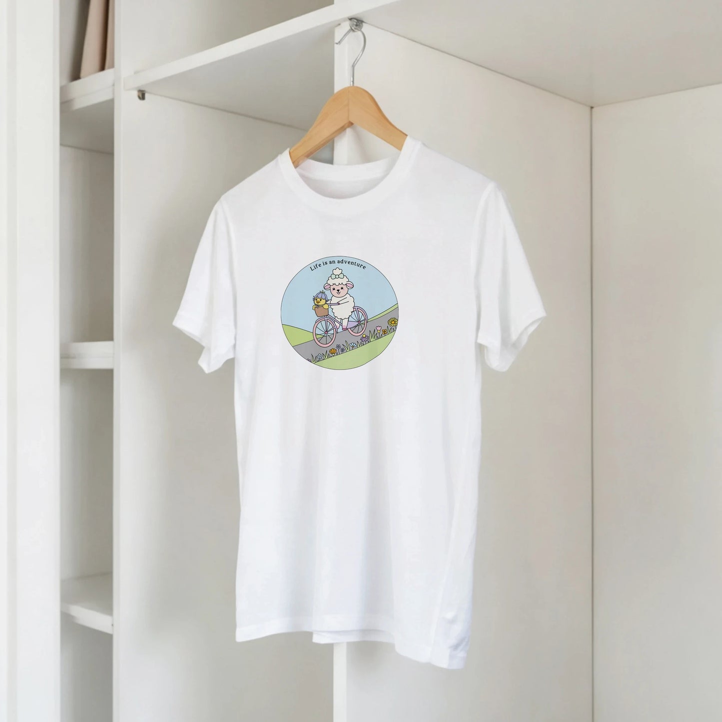 a650c558-3da7-4e5d-b209-4f6a8713a93d