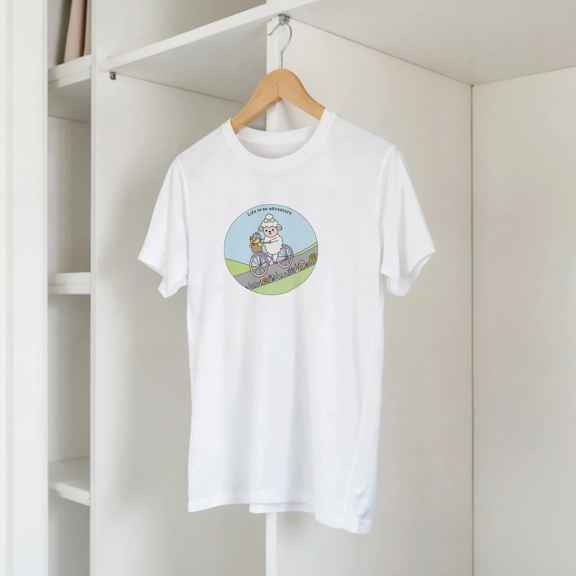 a650c558-3da7-4e5d-b209-4f6a8713a93d