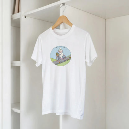 a650c558-3da7-4e5d-b209-4f6a8713a93d