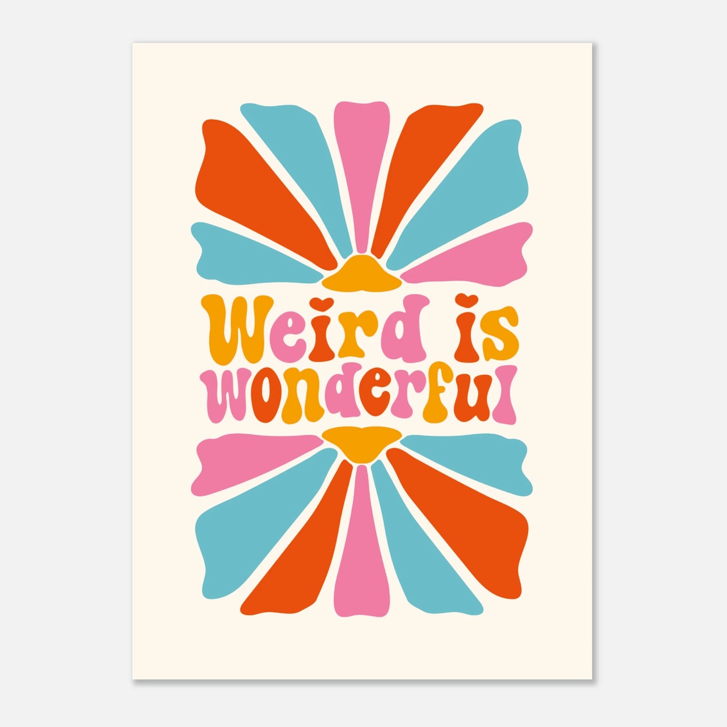 abaf3692-0178-47d6-a71b-193a70681a09