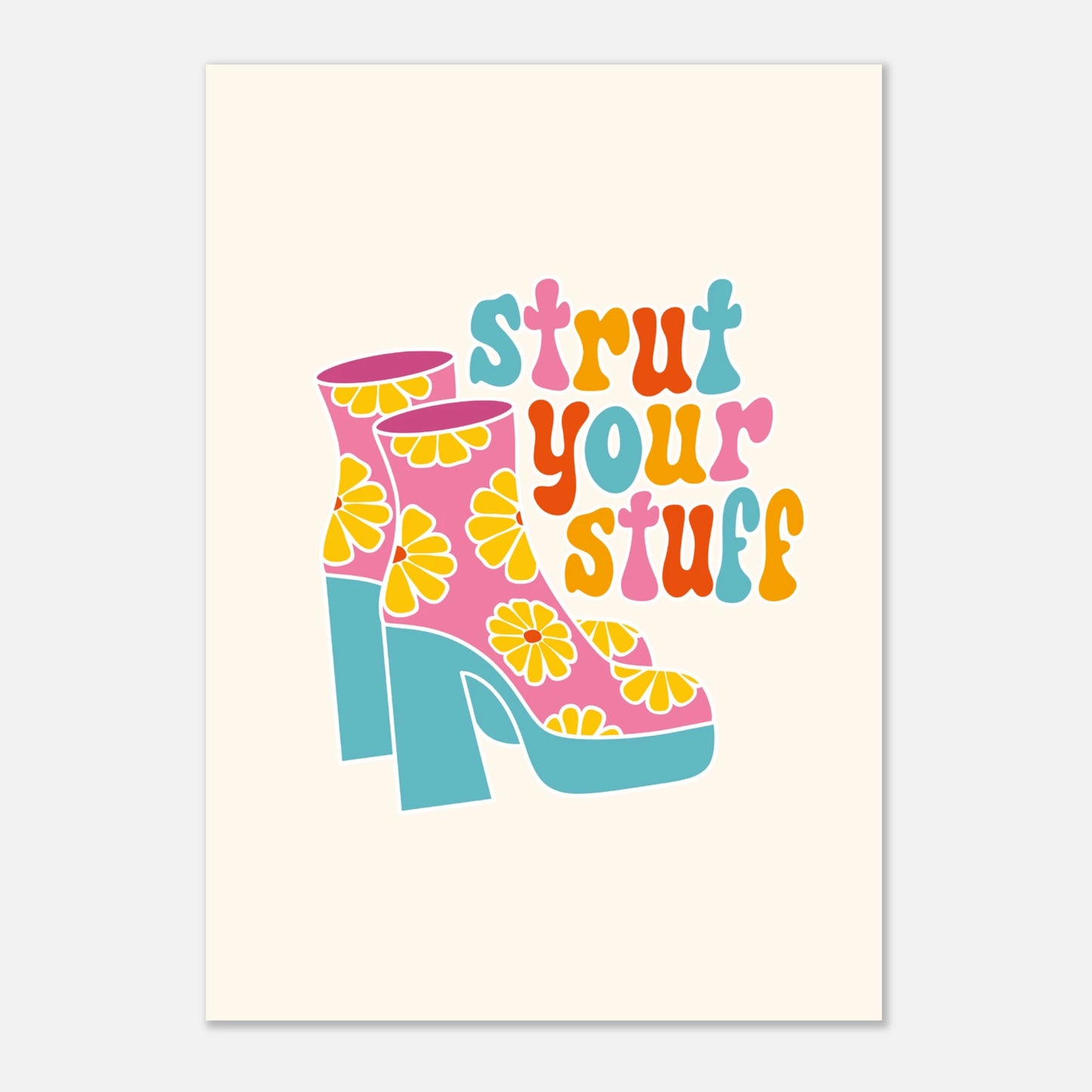 b5d97cfc-f0a7-46af-bc37-d12245484f73