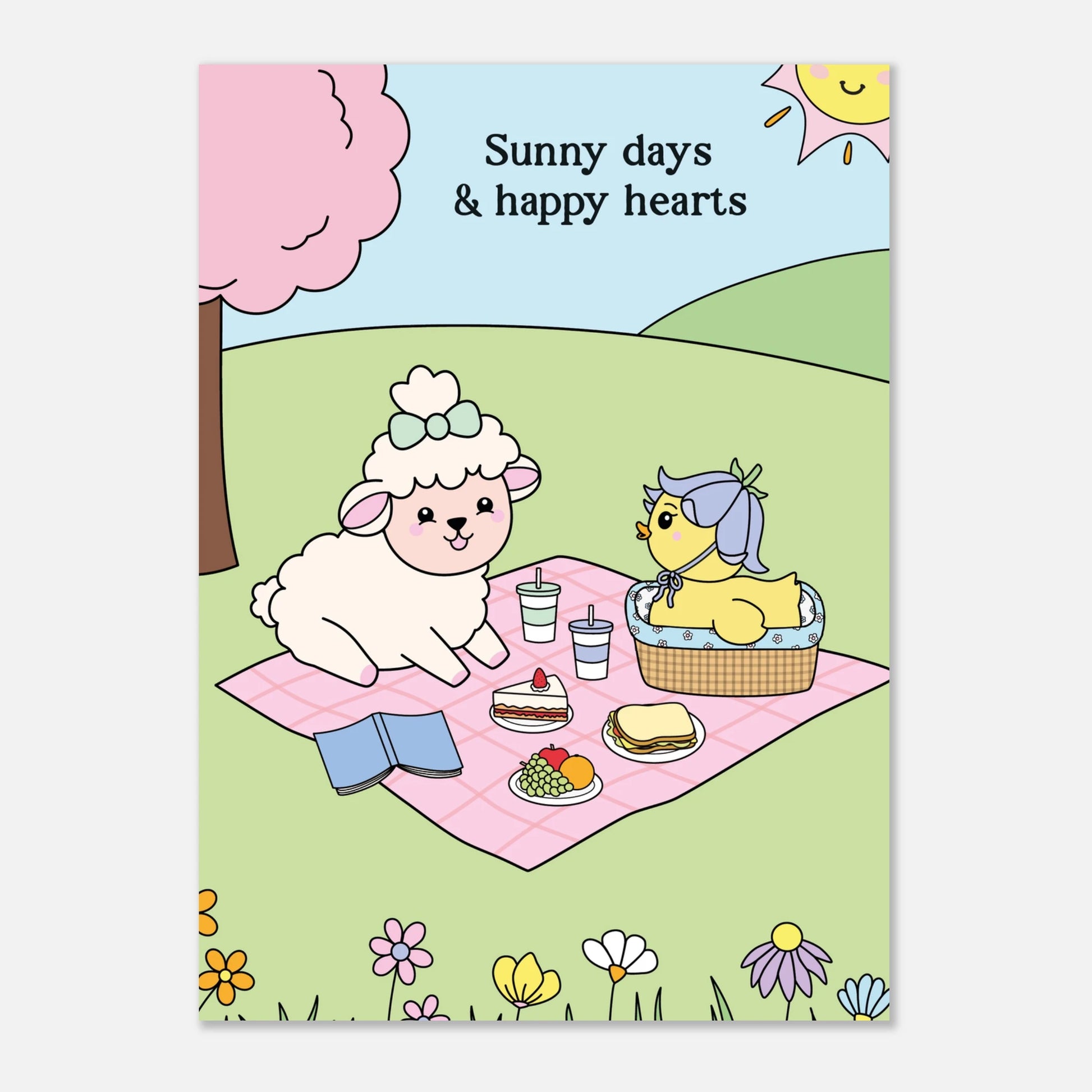 bf210b99-ab1d-419c-ad22-59074c178c46