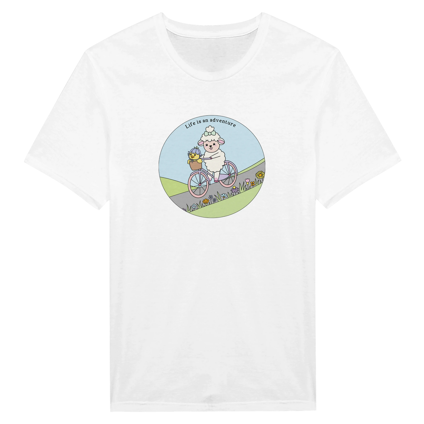 c76bd537-f73c-447f-9523-9cf1afdeb752