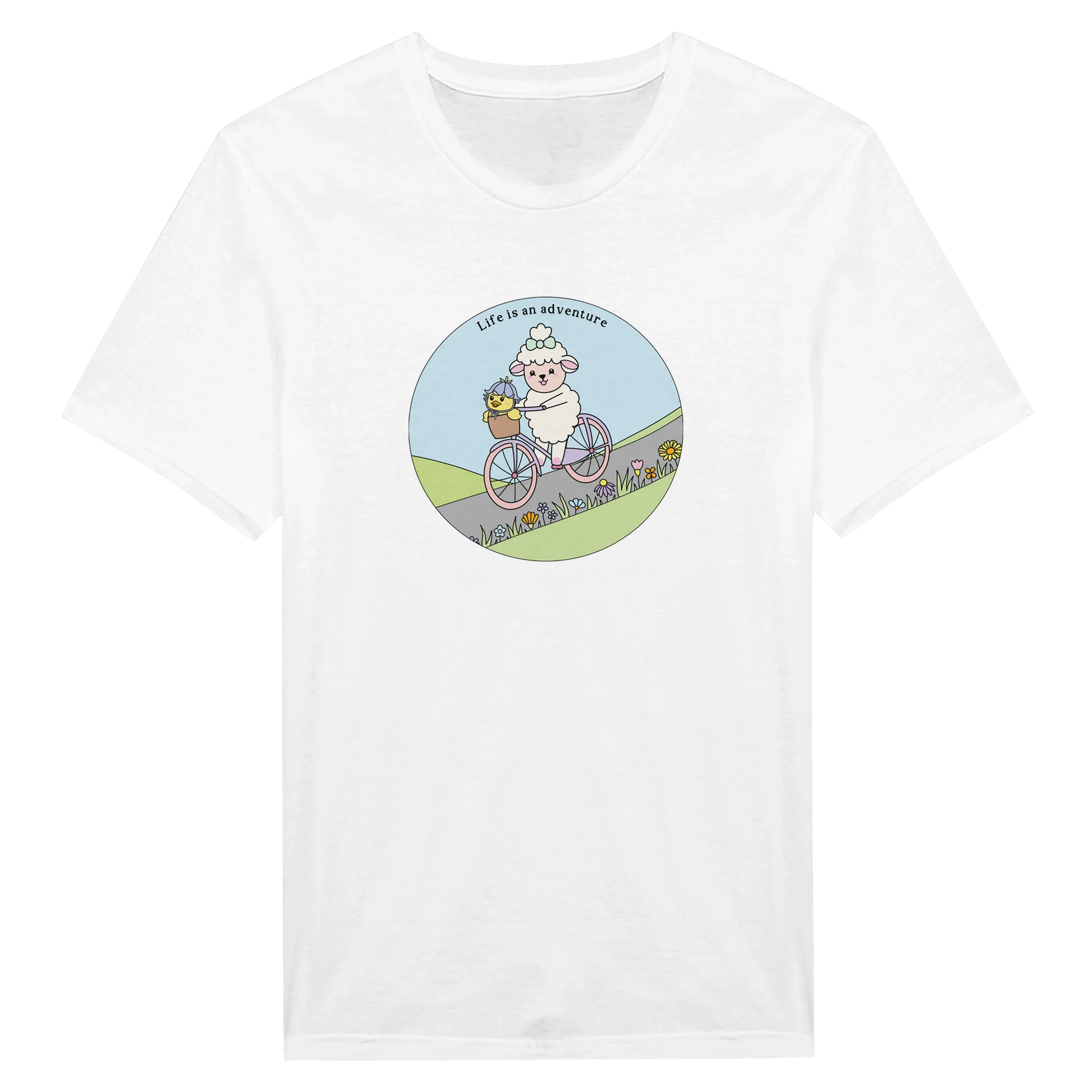 c76bd537-f73c-447f-9523-9cf1afdeb752