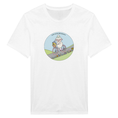 c76bd537-f73c-447f-9523-9cf1afdeb752