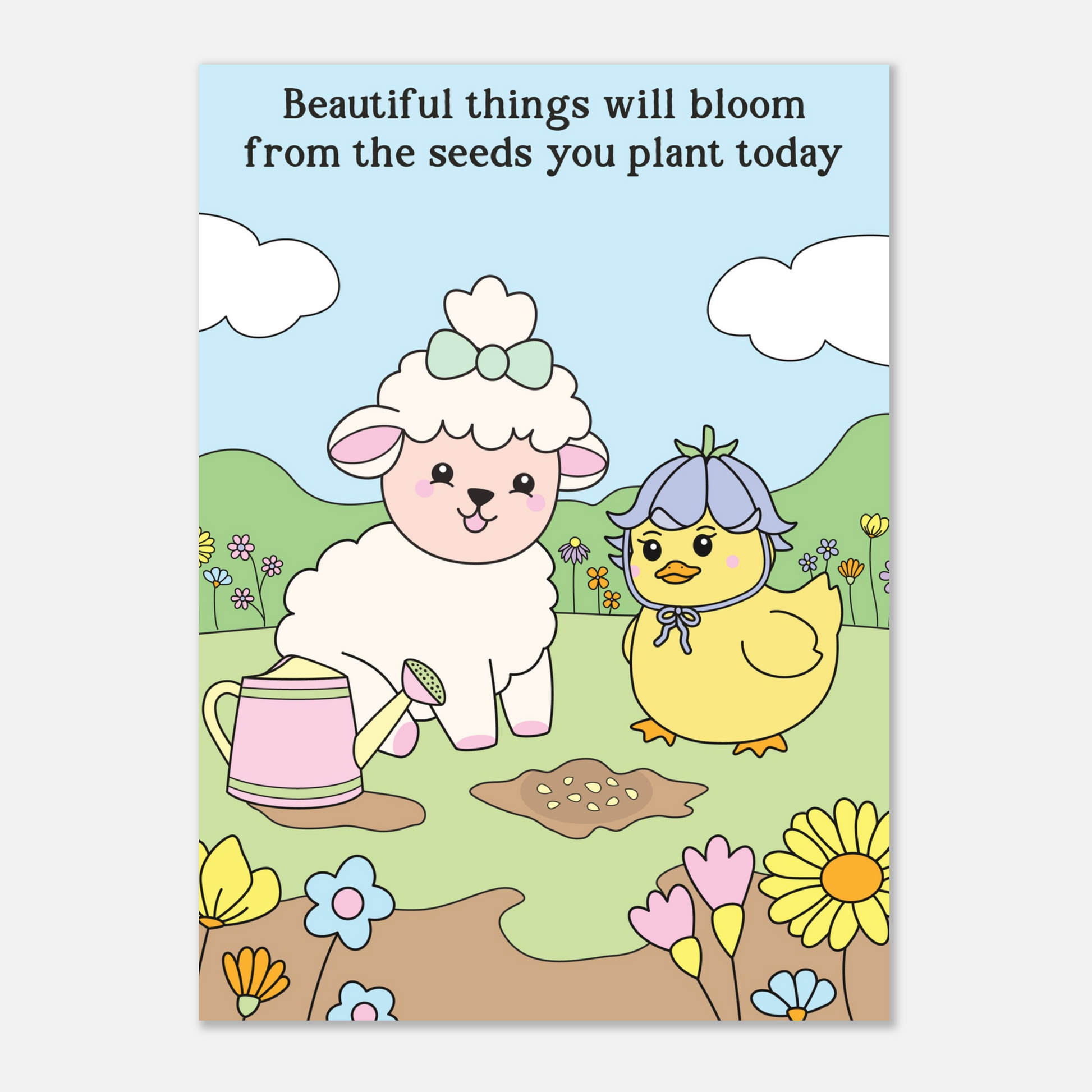 c78a2a57-5a16-4a81-8b13-1bc32ee8637b