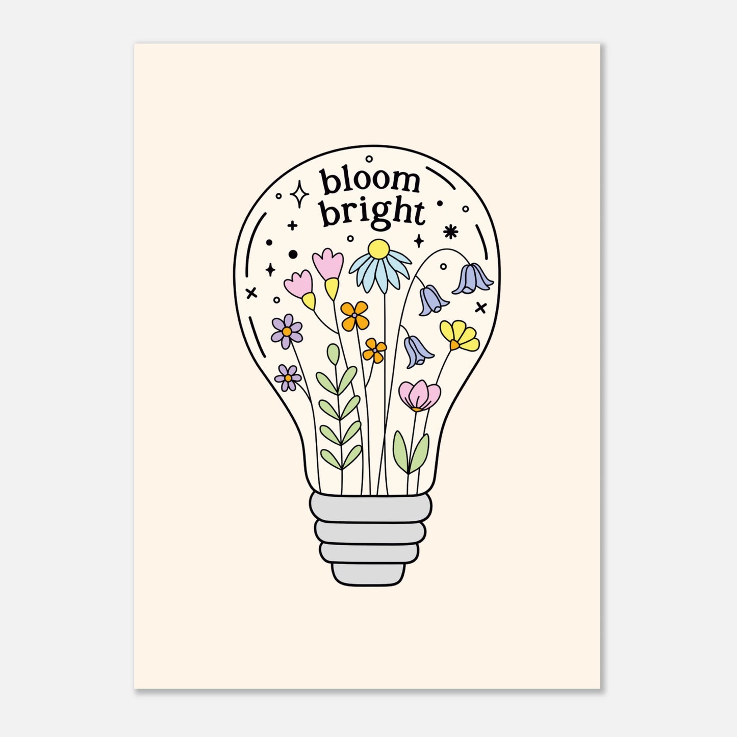 ca459b64-9fef-4c43-b73d-401a912efe2a