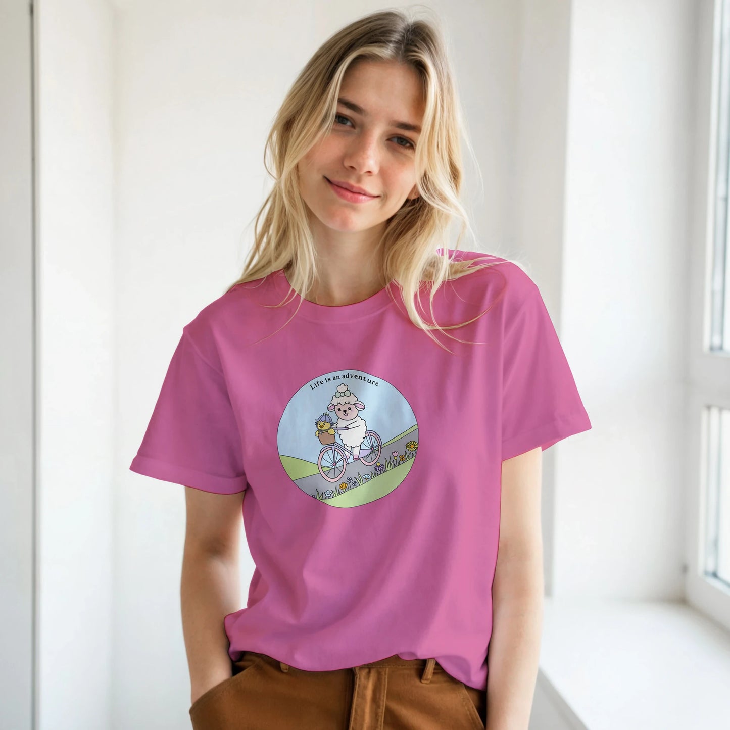 cb471da3-9cf6-416e-ae87-03e3a19f683a