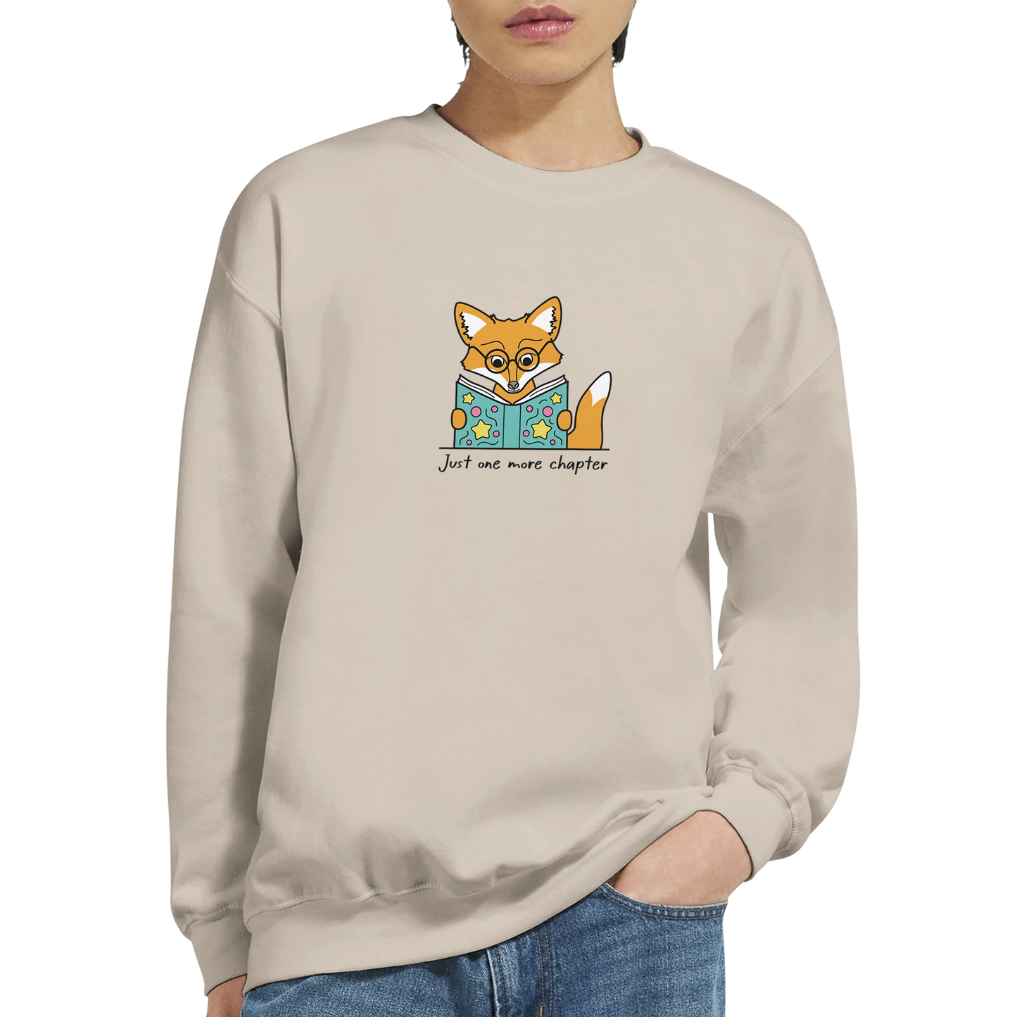 d33b84fe-8ea3-4e68-80de-b7a57630eb4c