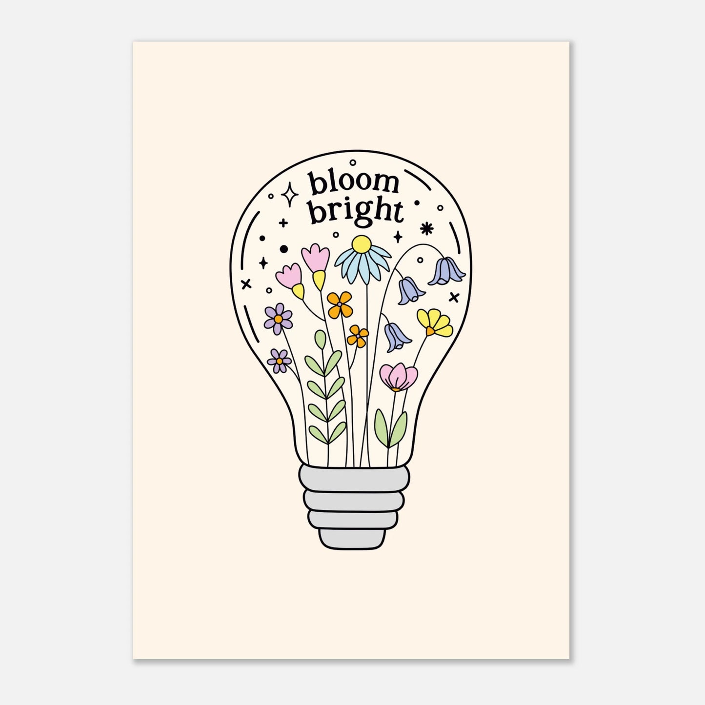 d36b050e-e46f-473e-95db-b689ee8fae83