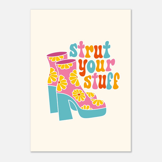 d7451698-2783-4b38-99cc-c79b027a10f1