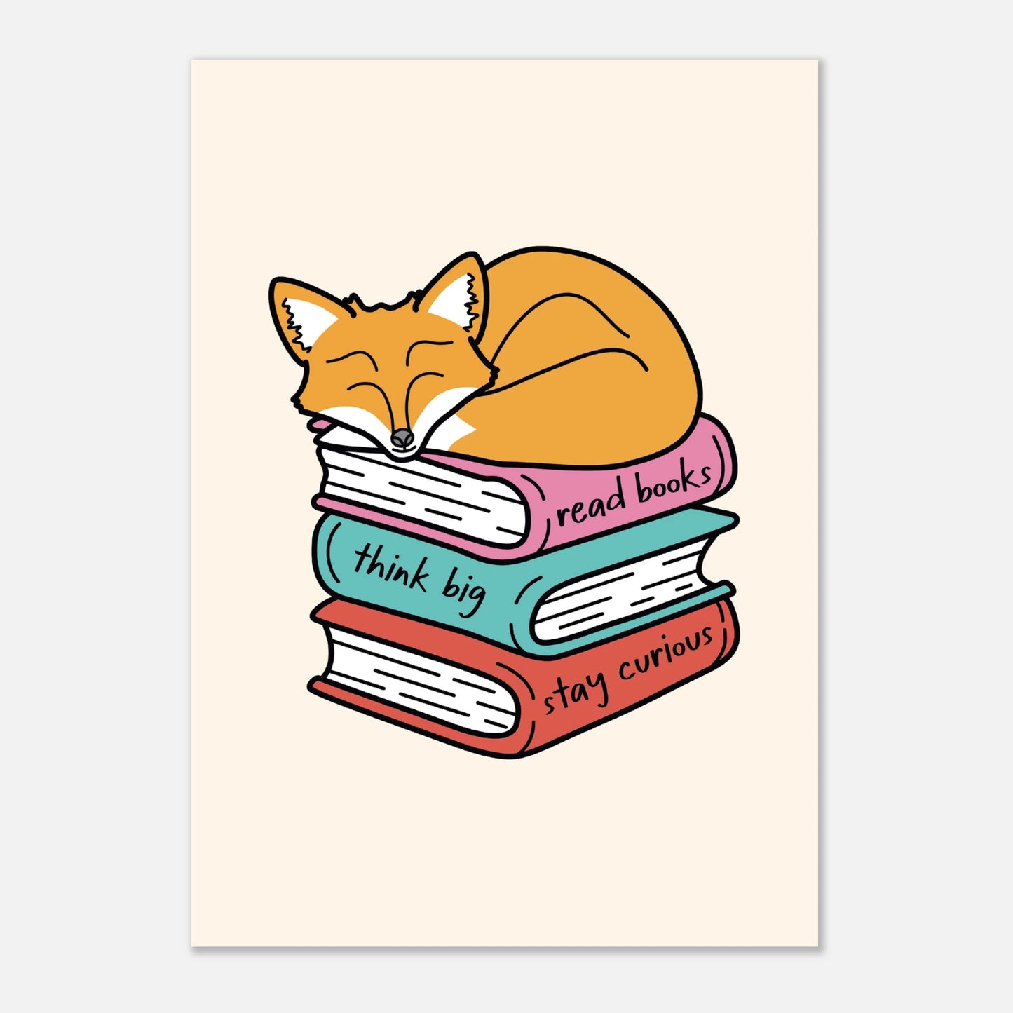 d7cc4631-f914-4340-a5b9-87db32c452d8