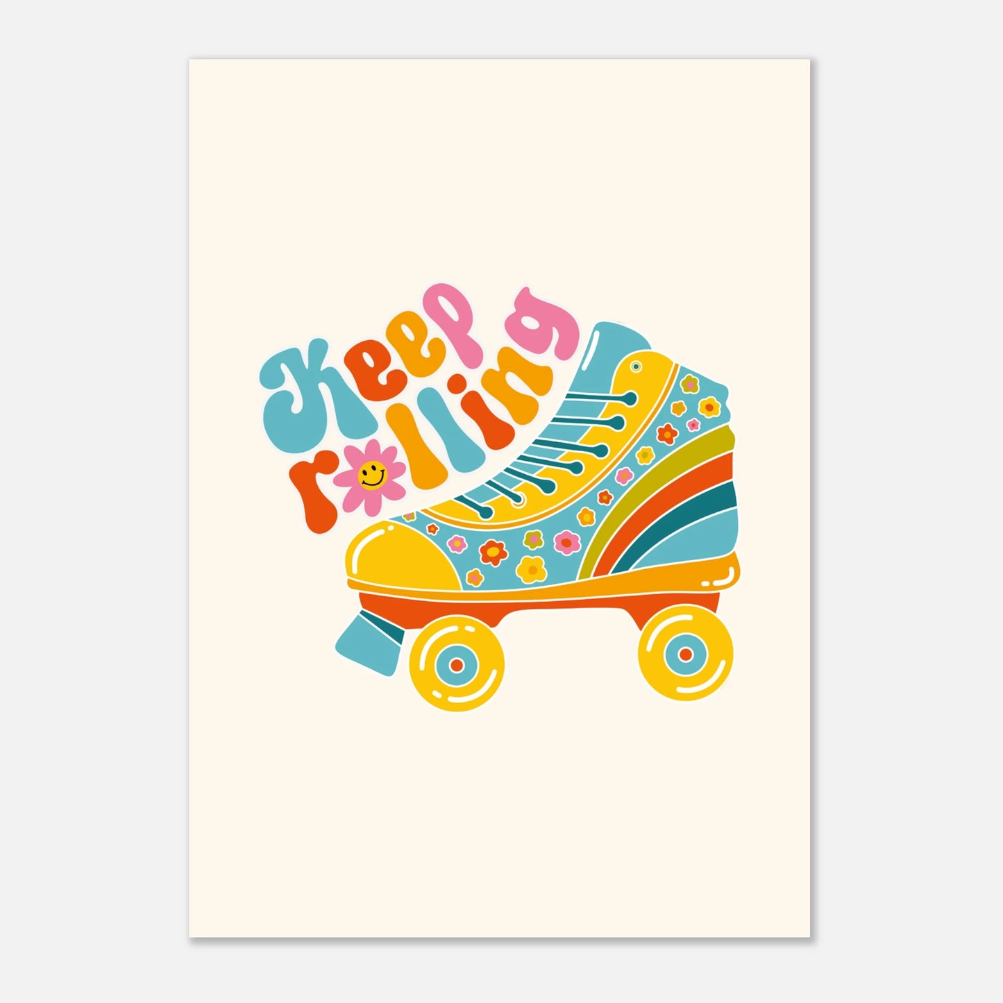 da962c8e-26dd-4977-a5a5-99ac6d42f7a7