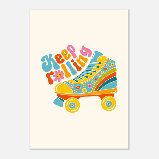 da962c8e-26dd-4977-a5a5-99ac6d42f7a7