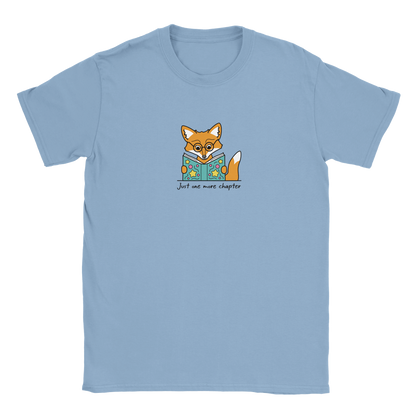 e42ea7c4-7ad9-42d3-96b2-750e929277fa