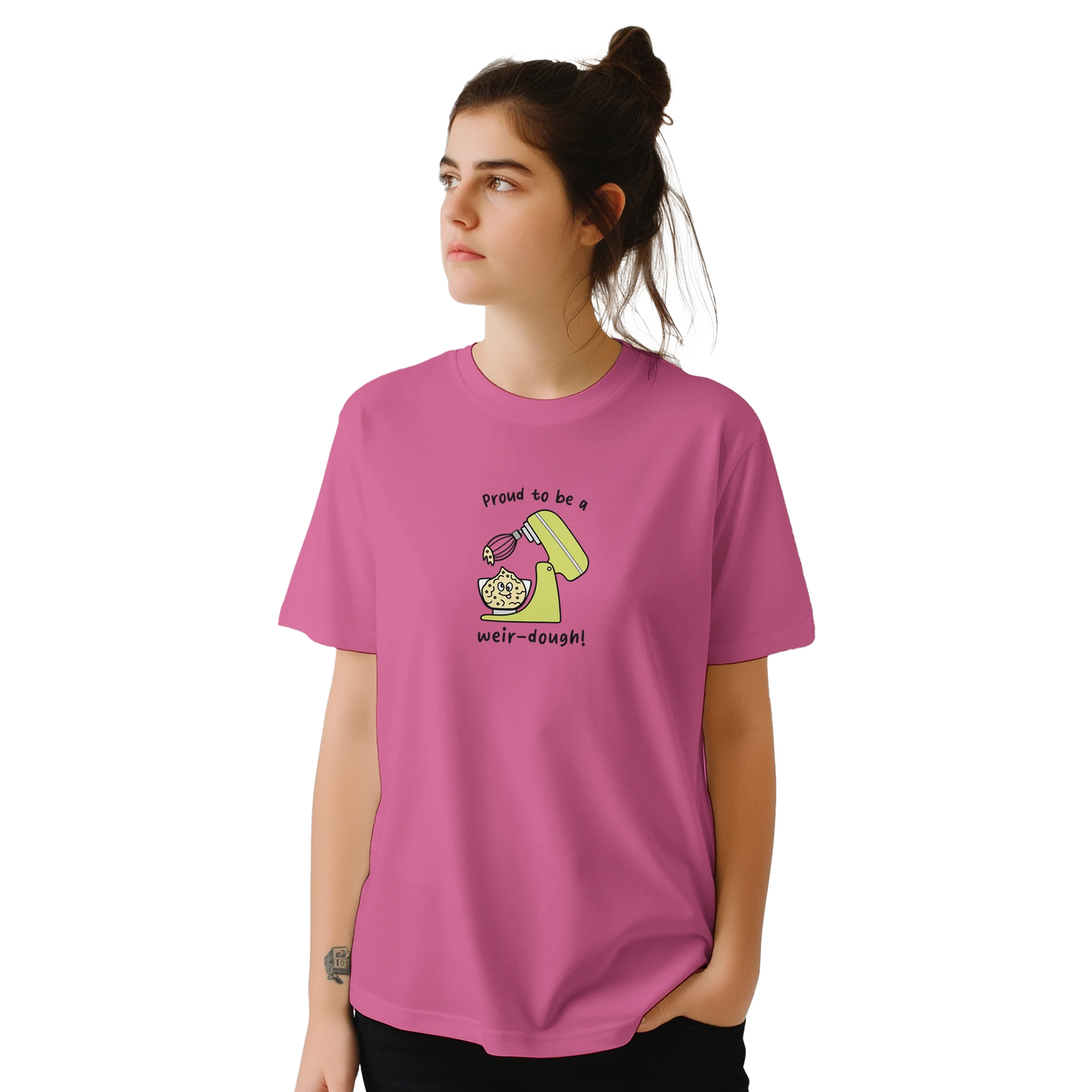 ecc0d38d-0a12-49f4-8d04-681218654cc5