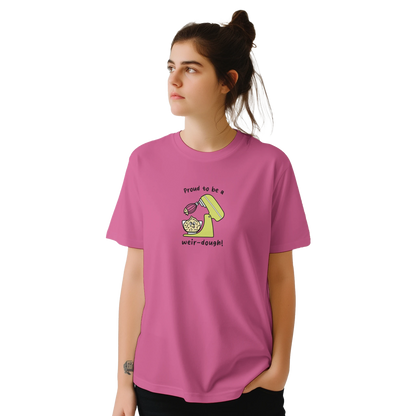 ecc0d38d-0a12-49f4-8d04-681218654cc5