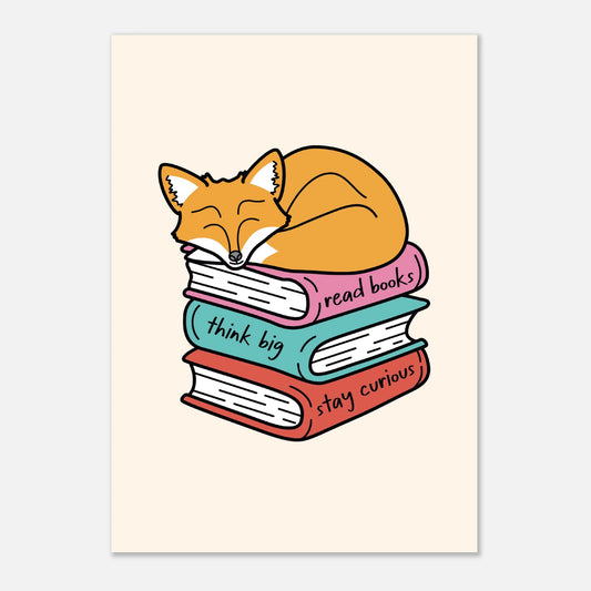 edd13d81-e3fd-4500-ae6b-df0d70fb05ef