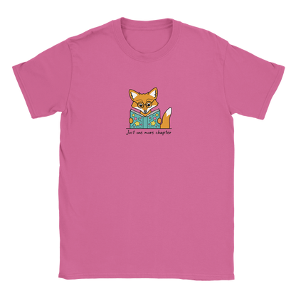 ee60e4bf-74ed-4e73-9c5c-7522ba245057