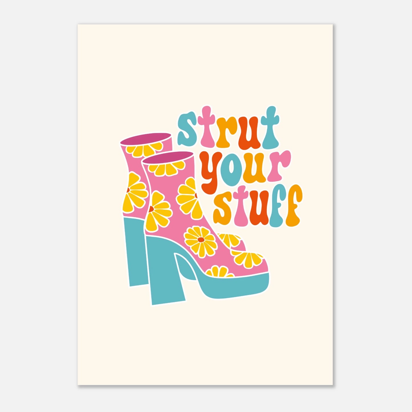 ef7d3e71-fc90-47f2-9447-0c00ca750c2c