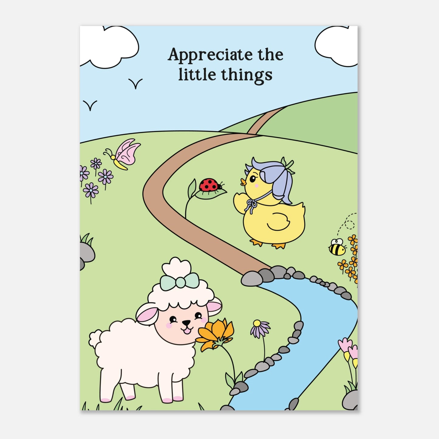 fdd59757-bcbb-4bc1-8921-fcf12c25b2fa